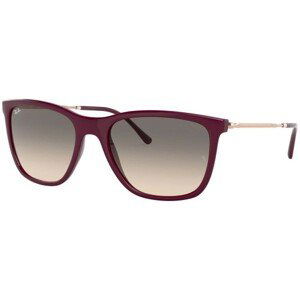 Ray-Ban RB4344 653432 - ONE SIZE (56)