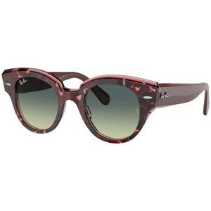 Ray-Ban Roundabout RB2192 1323BH - ONE SIZE (47)