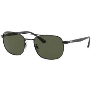 Ray-Ban RB3670 002/31 - ONE SIZE (54)