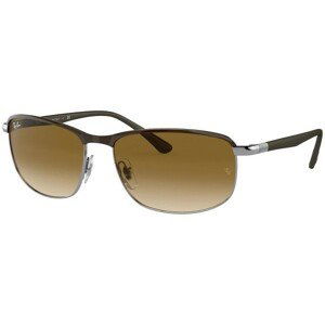 Ray-Ban RB3671 920351 - ONE SIZE (60)