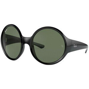 Ray-Ban RB4345 601/71 - ONE SIZE (58)