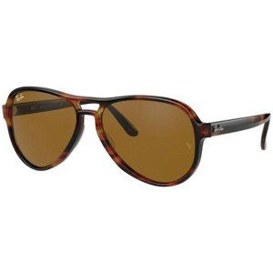 Ray-Ban Vagabond RB4355 954/33 - ONE SIZE (58)