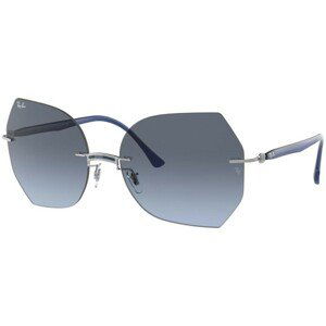 Ray-Ban RB8065 003/8F - ONE SIZE (62)