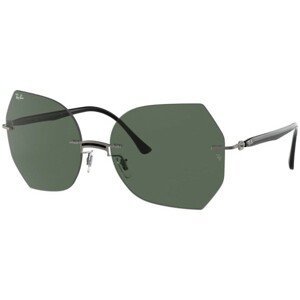 Ray-Ban RB8065 154/71 - ONE SIZE (62)