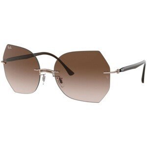 Ray-Ban RB8065 155/13 - ONE SIZE (62)