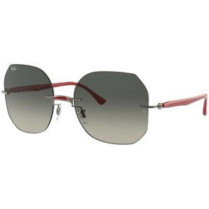 Ray-Ban RB8067 004/11 - ONE SIZE (57)