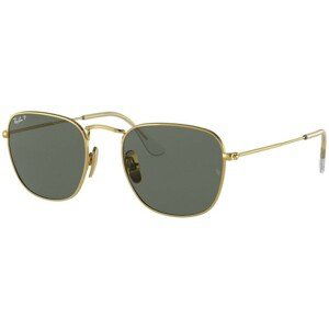 Ray-Ban Frank RB8157 921658 Polarized - L (51)