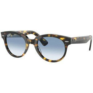 Ray-Ban Orion RB2199 13323F - ONE SIZE (52)