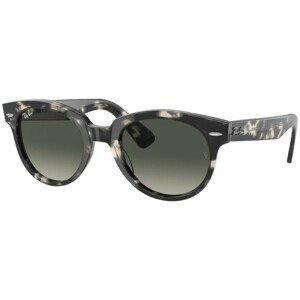 Ray-Ban Orion RB2199 133371 - ONE SIZE (52)