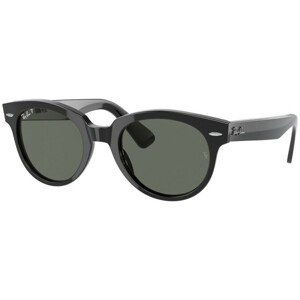 Ray-Ban Orion RB2199 901/58 Polarized - ONE SIZE (52)