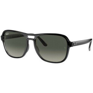 Ray-Ban State Side RB4356 654571 - ONE SIZE (58)