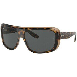 Ray-Ban Blair RB2196 1292B1 - L (64)