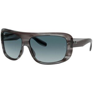 Ray-Ban Blair RB2196 13143M - M (61)