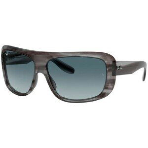 Ray-Ban Blair RB2196 13143M - L (64)