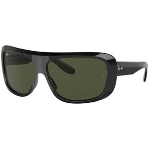 Ray-Ban Blair RB2196 901/31 - M (61)