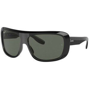 Ray-Ban Blair RB2196 901/58 Polarized - M (61)