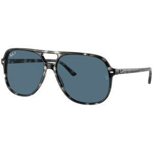 Ray-Ban Bill RB2198 133348 Polarized - L (60)