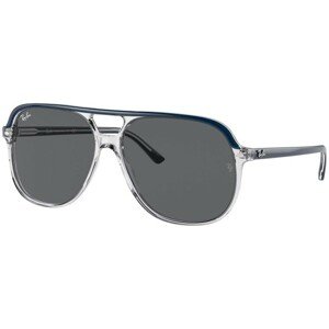 Ray-Ban Bill RB2198 1341B1 - M (56)