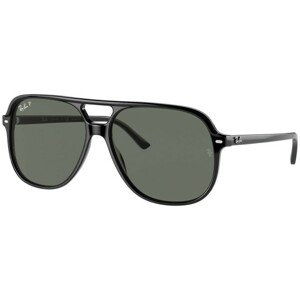 Ray-Ban Bill RB2198 901/58 Polarized - L (60)