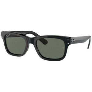 Ray-Ban Mr Burbank RB2283 901/58 Polarized - M (52)