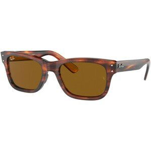 Ray-Ban Mr Burbank RB2283 954/33 - L (55)