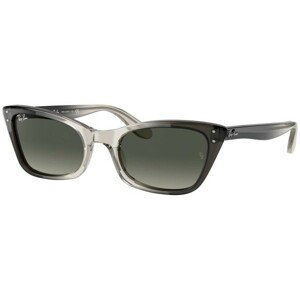 Ray-Ban Lady Burbank RB2299 134071 - ONE SIZE (52)