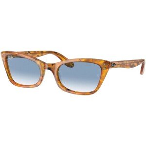 Ray-Ban Lady Burbank RB2299 13423F - L (55)