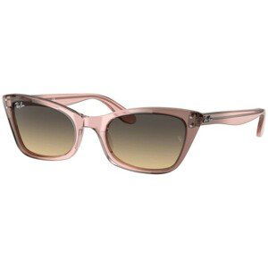 Ray-Ban Lady Burbank RB2299 1344BG - ONE SIZE (52)