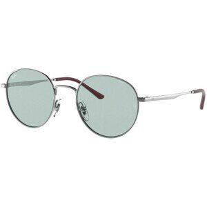 Ray-Ban RB3681 9226Q5 - ONE SIZE (50)