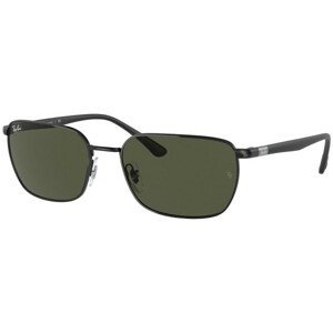 Ray-Ban RB3684 002/31 - ONE SIZE (58)