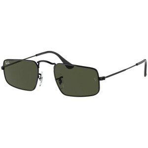 Ray-Ban Julie RB3957 002/31 - M (46)