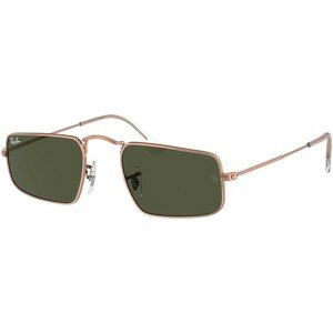 Ray-Ban Julie RB3957 920231 - L (52)