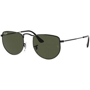 Ray-Ban Elon RB3958 002/31 - M (47)