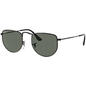 Ray-Ban Elon RB3958 002/58 Polarized - M (47)