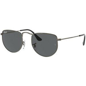 Ray-Ban Elon RB3958 9229B1 - L (50)