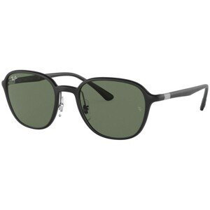 Ray-Ban RB4341 601S71 - ONE SIZE (51)