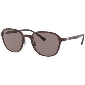 Ray-Ban RB4341 64457N - ONE SIZE (51)