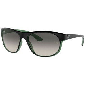 Ray-Ban RB4351 656811 - ONE SIZE (59)