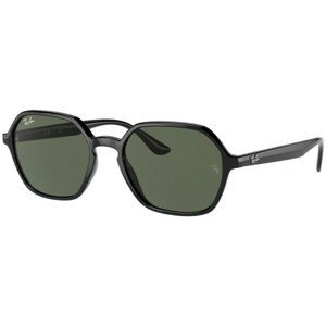 Ray-Ban RB4361 601/71 - ONE SIZE (52)