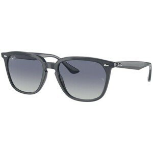 Ray-Ban RB4362 62304L - ONE SIZE (55)