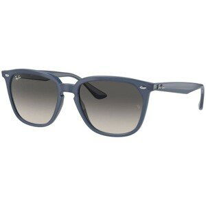 Ray-Ban RB4362 623211 - ONE SIZE (55)