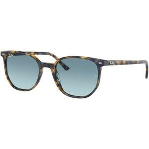 Ray-Ban Elliot RB2197 13563M - L (52)