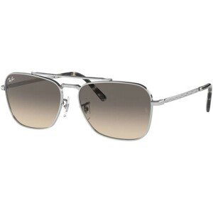 Ray-Ban New Caravan RB3636 003/32 - L (58)