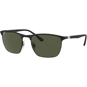 Ray-Ban RB3686 186/31 - ONE SIZE (57)