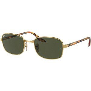 Ray-Ban RB3690 001/31 - L (54)