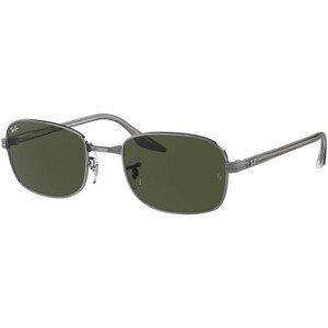 Ray-Ban RB3690 004/31 - L (54)