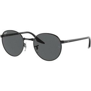 Ray-Ban RB3691 002/B1 - L (51)