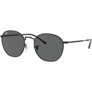 Ray-Ban Rob RB3772 002/B1 - ONE SIZE (54)