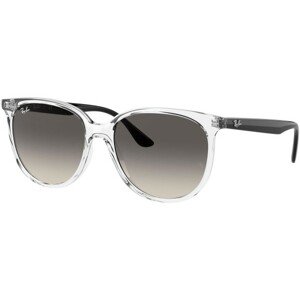 Ray-Ban RB4378 647711 - ONE SIZE (54)