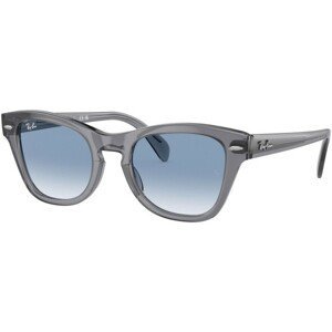 Ray-Ban RB0707S 66413F - M (50)